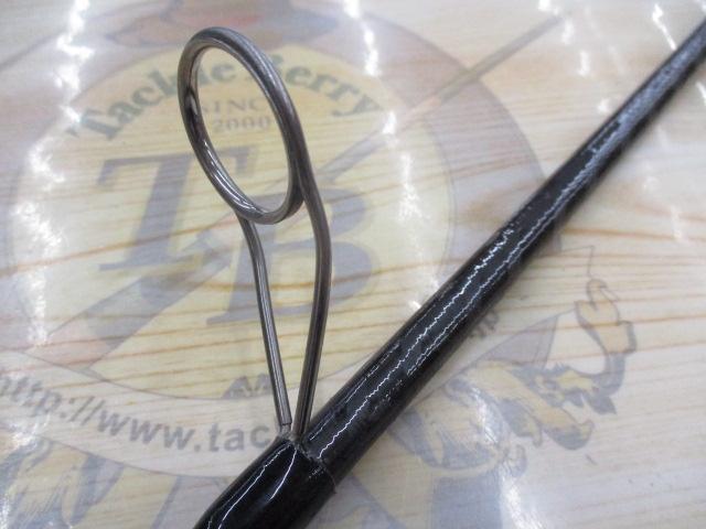 19エクスセンスジェノス S96M/F-3