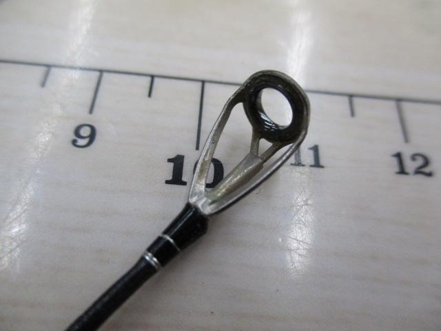 19エクスセンスジェノス S96M/F-3