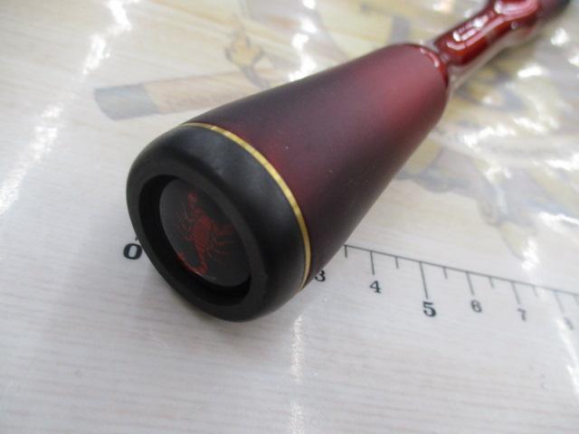 19ワールドシャウラ テクニカルエディション S66L-2/MD