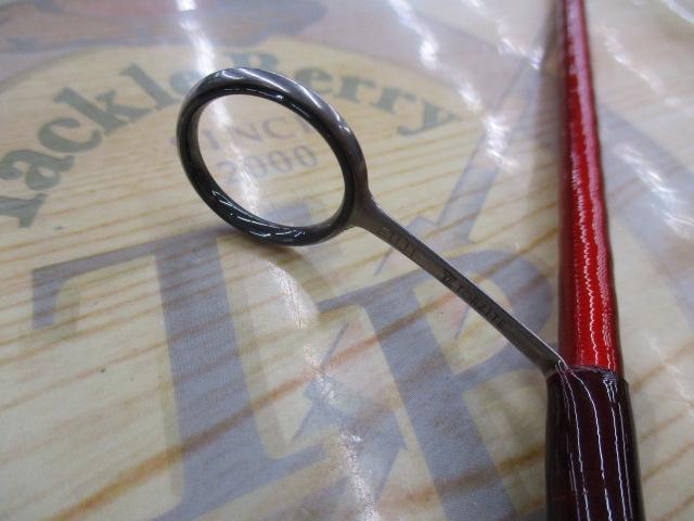 19ワールドシャウラ テクニカルエディション S66L-2/MD