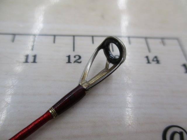 19ワールドシャウラ テクニカルエディション S66L-2/MD