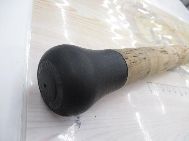 ブリスト ベンダバール 8.9M