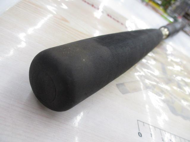 海攻マダイ タイプⅡ M330