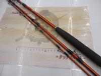 海攻マダイ タイプⅡ M330