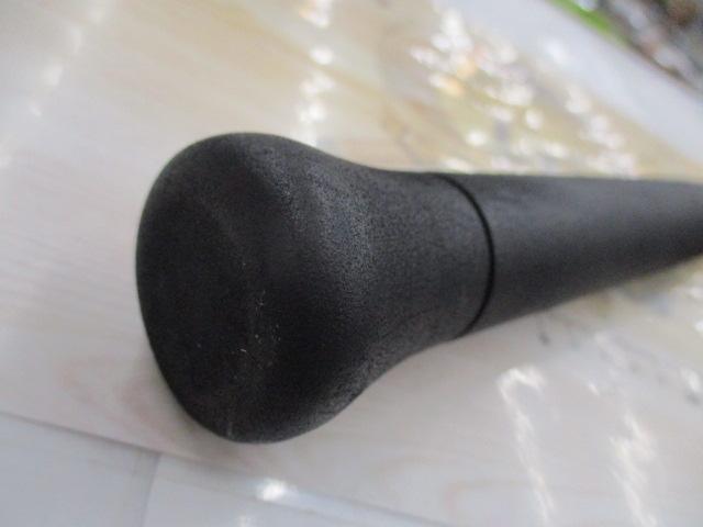 ショアワインダー832M ステンSIC