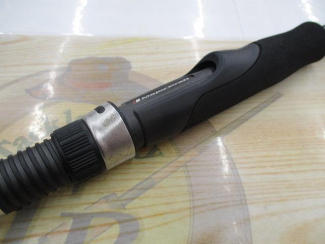 ファーストキャスト FCS-802EL