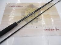 ファーストキャスト FCS-802EL