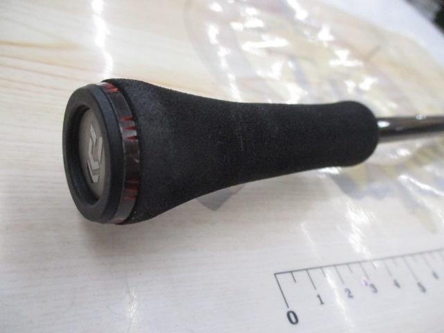 エメラルダスストイストRT 79MLM