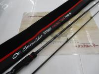 エメラルダスストイストRT 79MLM