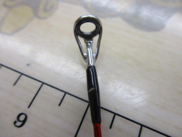 ベイゲームⅠカワハギ H180