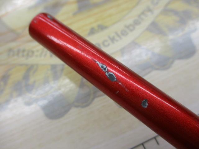 ベイゲームⅠカワハギ H180