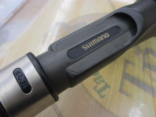 ベイゲームⅠカワハギ H180