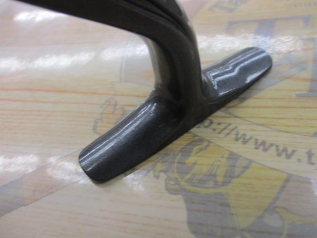 17クロスキャスト 4000QD