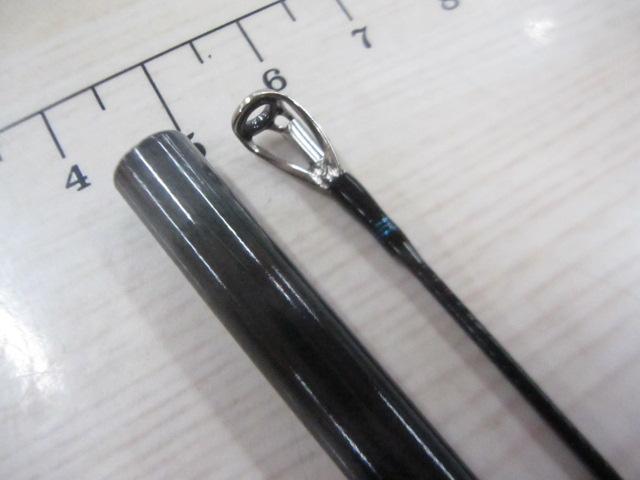 エメラルダスX 86M・J