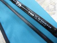 エメラルダスX 86M・J