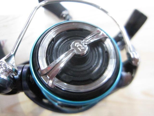 23エメラルダスRX FC LT2500S-H-DH