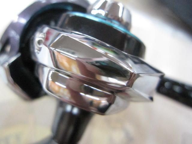 23エメラルダスRX FC LT2500S-H-DH