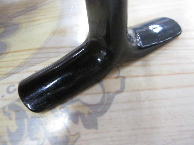 23エメラルダスRX FC LT2500S-H-DH