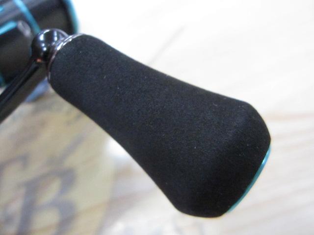 23エメラルダスRX FC LT2500S-H-DH