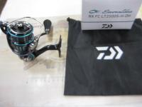 23エメラルダスRX FC LT2500S-H-DH