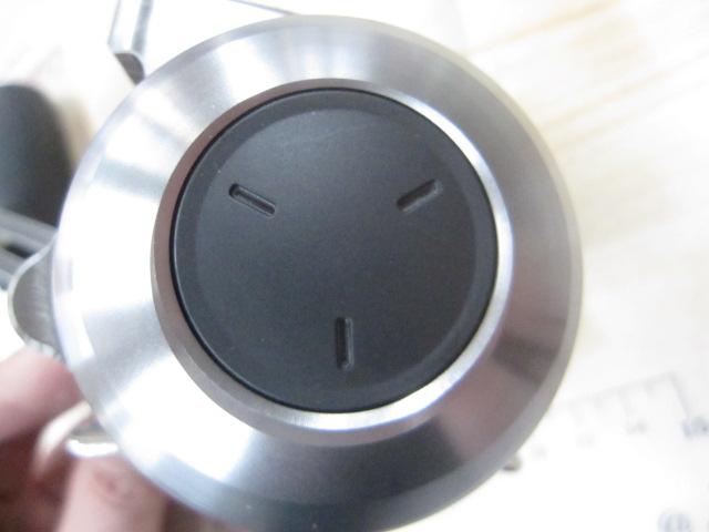 24オシアコンクエストCT 300HG