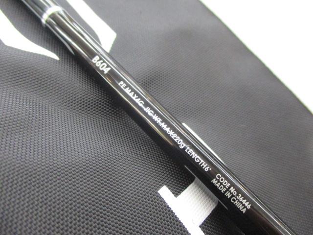 15ゲームタイプJ B604