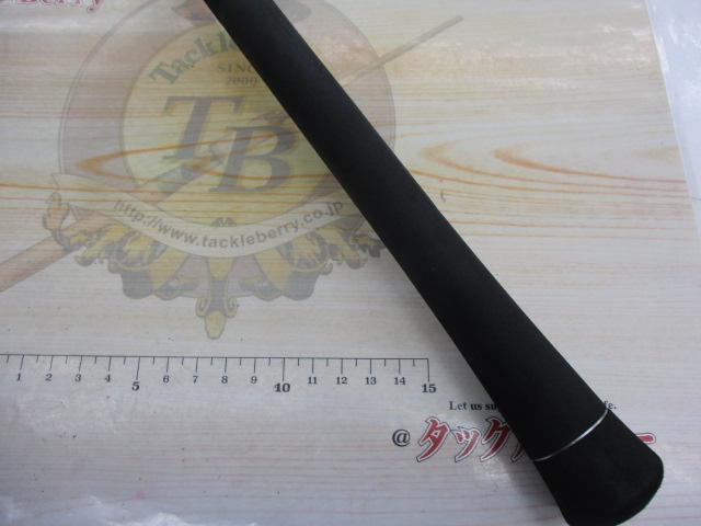 15ゲームタイプJ B604