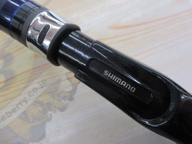 15ゲームタイプJ B604