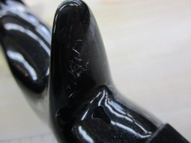 15ゲームタイプJ B604