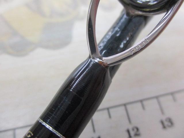 15ゲームタイプJ B604