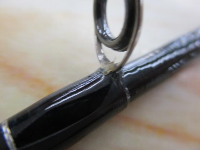 15ゲームタイプJ B604