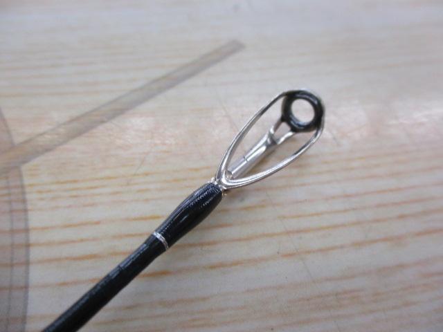 15ゲームタイプJ B604