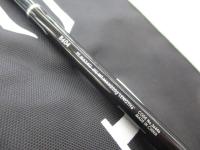 15ゲームタイプJ B604