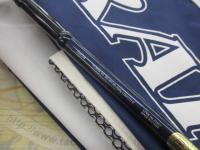 グラップラー S604