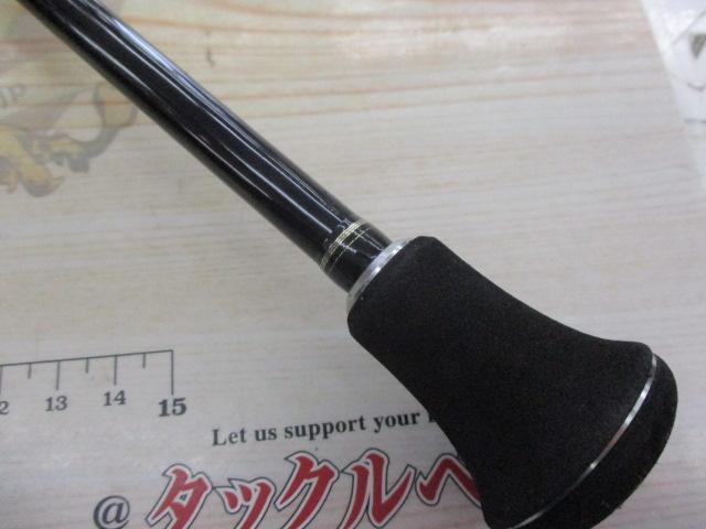 ゲームタイプスローJ B684