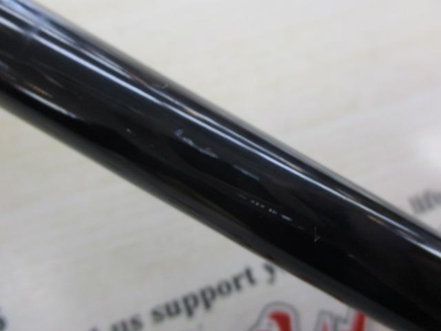 ゲームタイプスローJ B684