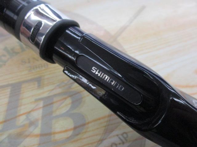 ゲームタイプスローJ B684