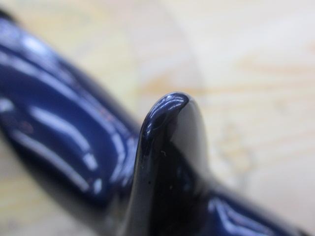 ゲームタイプスローJ B684