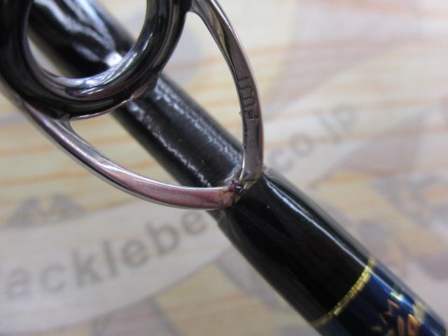 ゲームタイプスローJ B684