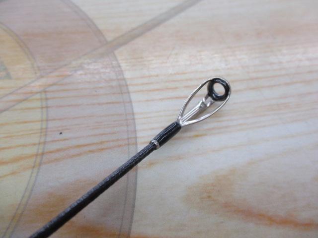 ゲームタイプスローJ B684