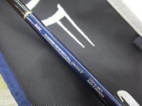 ゲームタイプスローJ B684