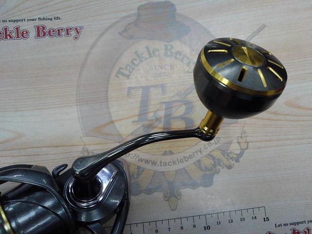 エヴォーグ 4000