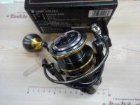 エヴォーグ 4000