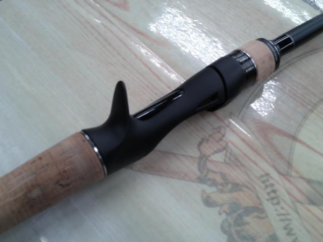 22エクスプライド 169H