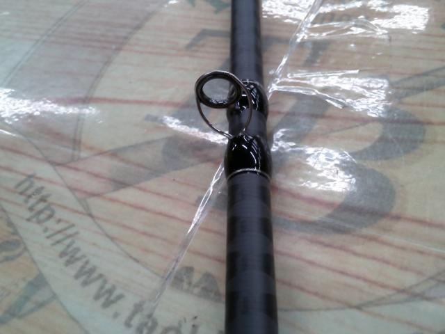 22エクスプライド 169H