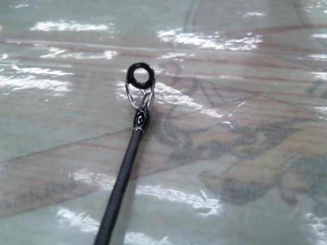 22エクスプライド 169H