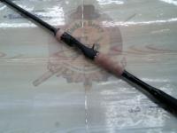 22エクスプライド 169H