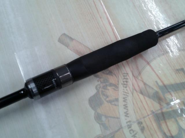 タトゥーラXT 622ULXS