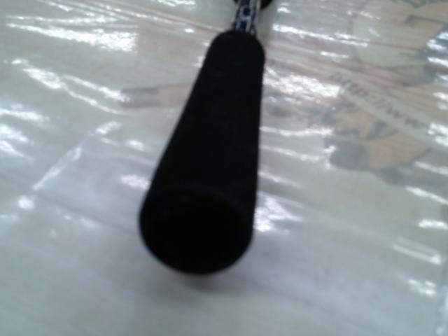 タトゥーラXT 622ULXS