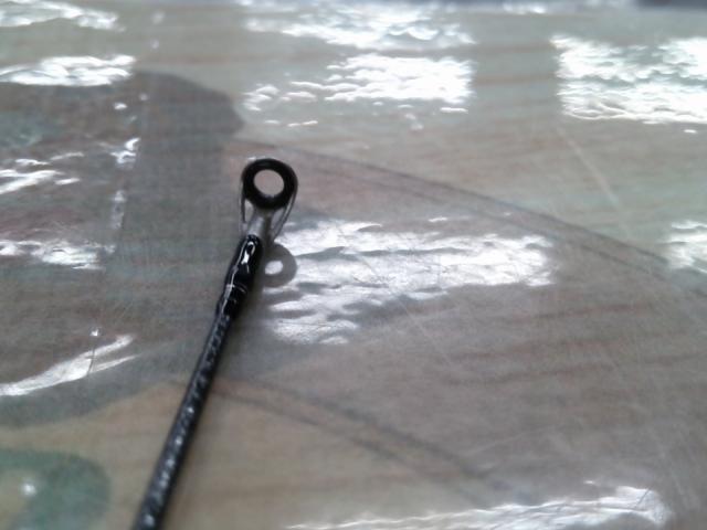 タトゥーラXT 622ULXS